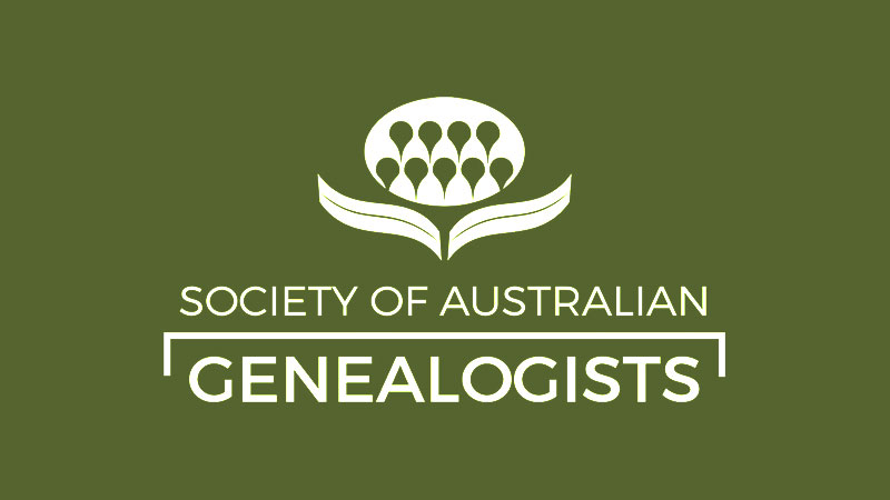 CAHS/SAG Chinese Australian Research Interest Group session on Oral&nbsp;History